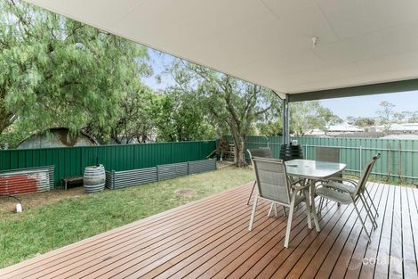 Property photo of 1B Field Drive Strathalbyn SA 5255
