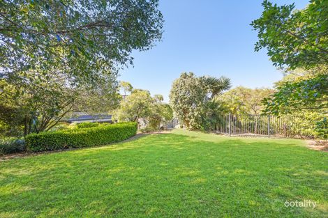 Property photo of 10 Guardian Parade Beacon Hill NSW 2100