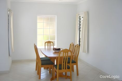 Property photo of 1/126 Mitchell Street Larrakeyah NT 0820