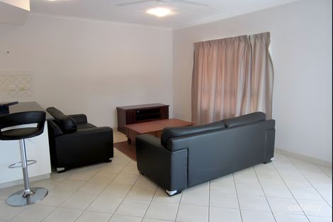Property photo of 1/126 Mitchell Street Larrakeyah NT 0820