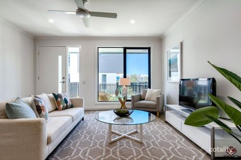 Property photo of 78/25 The Corso North Lakes QLD 4509