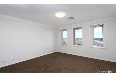 Property photo of 54 Holland Drive Spring Farm NSW 2570