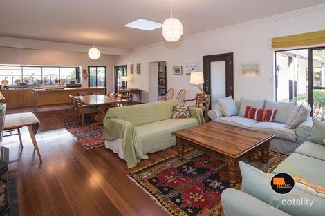 8 Newberry Rd, Dunsborough, WA 6281