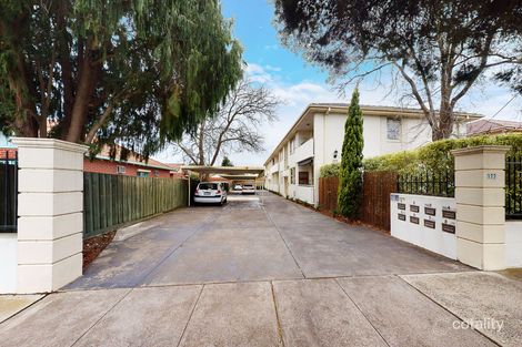 8/177 Oakleigh Rd, Carnegie, VIC 3163
