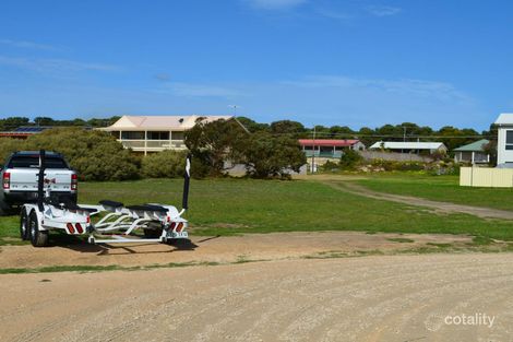 48 Edison St, Hindmarsh Island, SA 5214