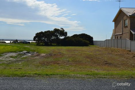 Property photo of 48 Edison Street Hindmarsh Island SA 5214