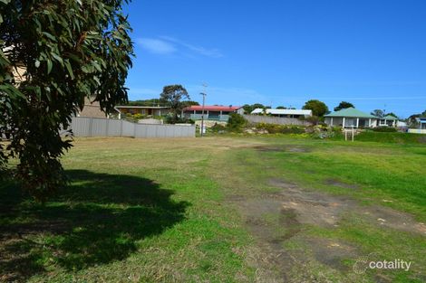 Property photo of 48 Edison Street Hindmarsh Island SA 5214
