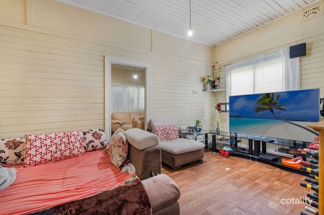 Property photo of 5 Devonport Street Wakeley NSW 2176
