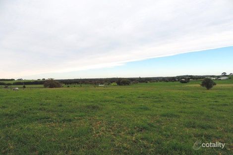 Property photo of LOT 4 Toolijooa Road Toolijooa NSW 2534