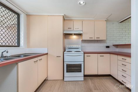 Property photo of 1/30 Glenariff Street Ferny Grove QLD 4055