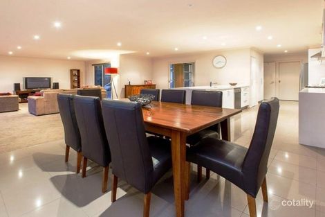 Property photo of 41 Menzies Close Frankston South VIC 3199