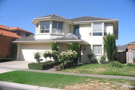 27 Parkside Bvd, Pascoe Vale South, VIC 3044