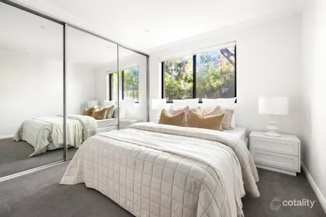 Property photo of 9/105-109 Lagoon Street Narrabeen NSW 2101