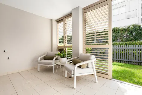 Property photo of 9/105-109 Lagoon Street Narrabeen NSW 2101