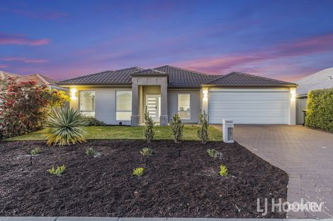 Property photo of 39 Kardan Drive Yanchep WA 6035