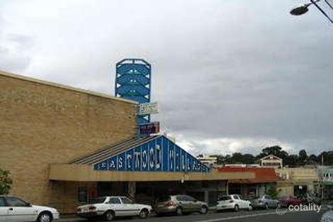 Property photo of 10/1 Lakeside Road Eastwood NSW 2122