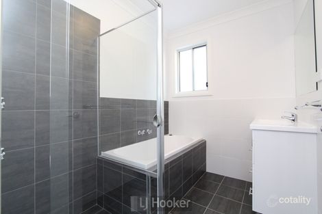 Property photo of 3/28 Cowmeadow Road Mount Hutton NSW 2290