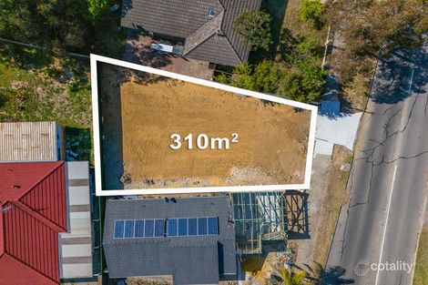 2/1 Oliphant St, Kenwick, WA 6107