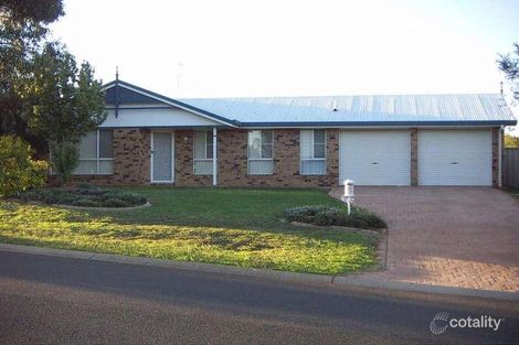 Property photo of 3 Kurtz Street Kearneys Spring QLD 4350