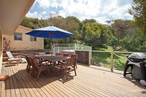 4 Cambridge Wynd, Sorrento, VIC 3943