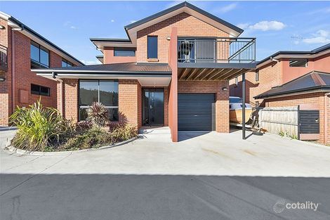 2/9 Sundown Pl, Geilston Bay, TAS 7015