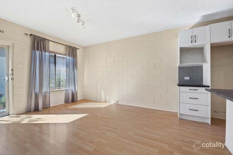Property photo of 2/55 Price Avenue Lower Mitcham SA 5062
