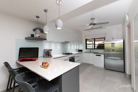 Property photo of 4/1 Bambra Crescent Larrakeyah NT 0820