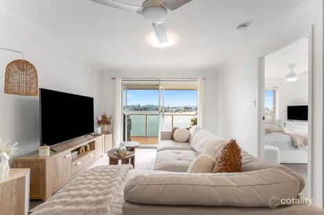 5/27 Duet Dr, Mermaid Waters, QLD 4218