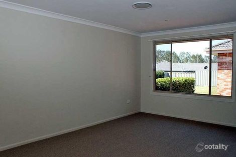Property photo of 5 Bunya Pine Court West Kempsey NSW 2440