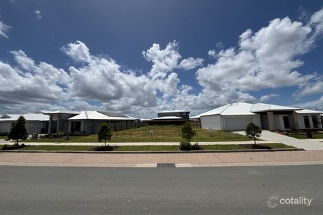 55 North Village Dr, Nirimba, QLD 4551