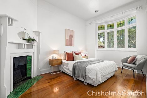 Property photo of 30 Addison Street Elwood VIC 3184