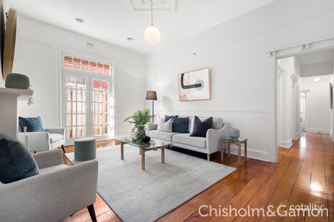Property photo of 30 Addison Street Elwood VIC 3184