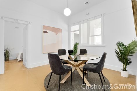 Property photo of 30 Addison Street Elwood VIC 3184