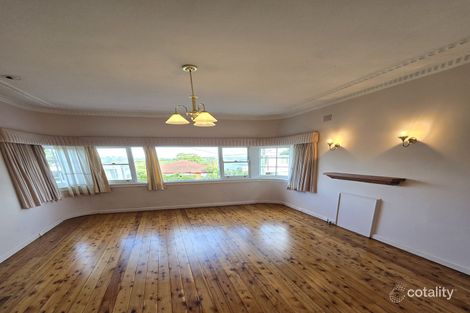 Property photo of 22 Aeolus Avenue Ryde NSW 2112