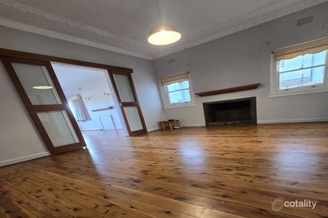 Property photo of 22 Aeolus Avenue Ryde NSW 2112