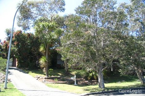 Property photo of 7 Hunt Place Berkeley NSW 2506