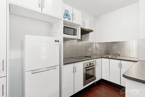 Property photo of 2C/58 William Street Norwood SA 5067
