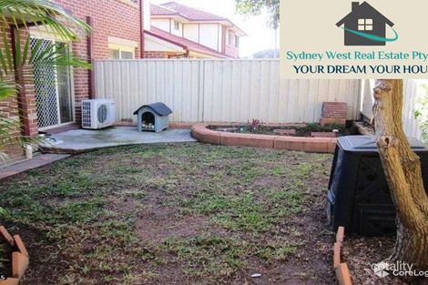 Property photo of 4/51 Trafalgar Street Glenfield NSW 2167