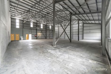 1 Production St, Svensson Heights, QLD 4670