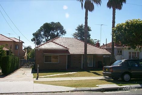 205 Gildercliffe St, Scarborough, WA 6019