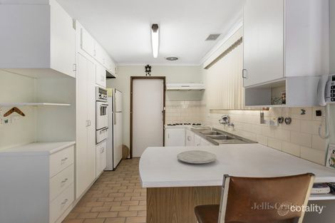 Property photo of 1/3 Dowle Street Macleod VIC 3085