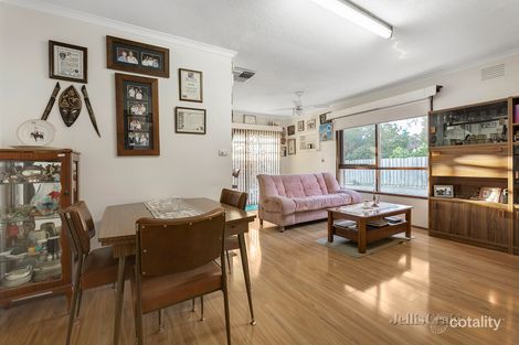 Property photo of 1/3 Dowle Street Macleod VIC 3085
