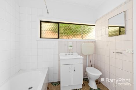 Property photo of 186 Murray Road Preston VIC 3072