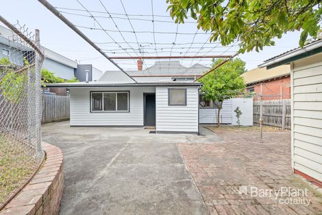 Property photo of 186 Murray Road Preston VIC 3072