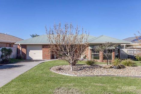 89 Country Club Dr, Safety Beach, VIC 3936