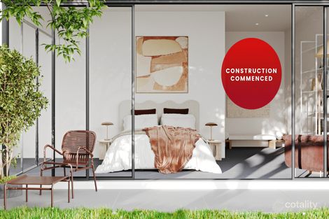 308/35-41 Dalgety St, Oakleigh, VIC 3166