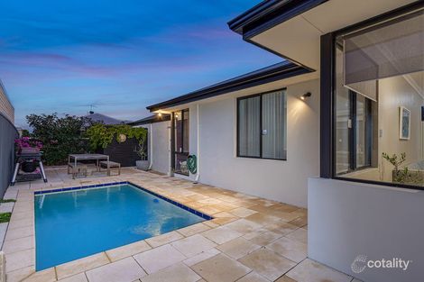 14 Ferryside Rd, Butler, WA 6036