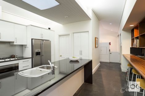 Property photo of 15 Malcolm Street Millswood SA 5034