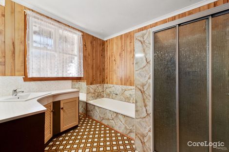Property photo of 46 Torquay Road East Devonport TAS 7310