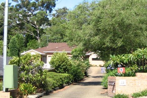 22 Derby St, Epping, NSW 2121